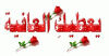     

:	02_1136c9710b254p.gif
:	35
:	12.3 
:	3837