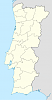     

:	250px-Portugal_location_map_svg.png‏
:	72
:	37.2 
:	3499