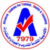   atqc