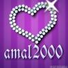   Amal2000